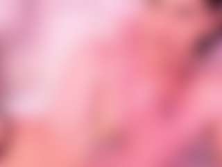 KylieMonet's Live Sex Cam Show