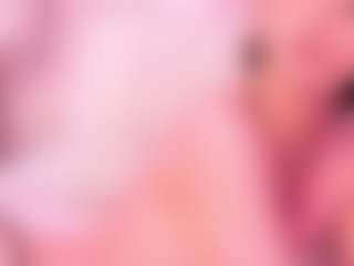 KylieMonet's Live Sex Cam Show
