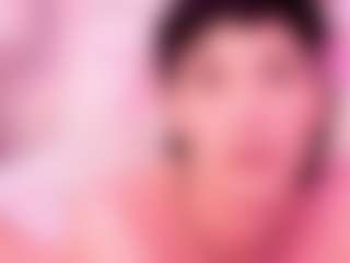 KylieMonet's Live Sex Cam Show