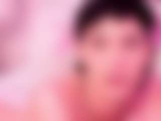 KylieMonet's Live Sex Cam Show