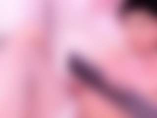 Live cam show with KylieMonet - Cumshot on pussylord.com
