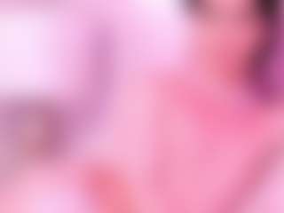 Live cam show with KylieMonet - Smoking on Stripli.com