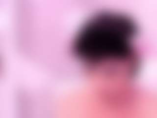 Live cam show with KylieMonet - Brown Eyes on Camsoda