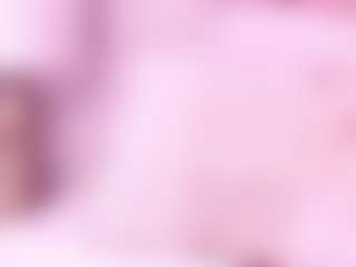 KylieMonet's Live Sex Cam Show