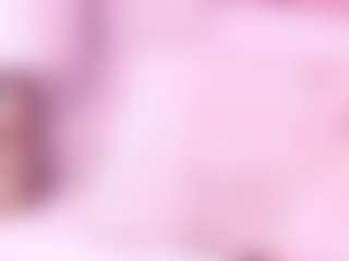 KylieMonet's Live Sex Cam Show