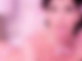 KylieMonet's Live Sex Cam Show