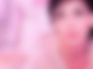 KylieMonet's Live Sex Cam Show