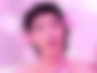 KylieMonet's Live Sex Cam Show