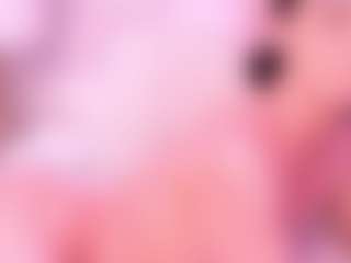 KylieMonet's Live Sex Cam Show