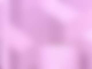 KylieMonet's Live Sex Cam Show