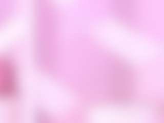 KylieMonet's Live Sex Cam Show