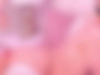 KylieMonet's Live Sex Cam Show