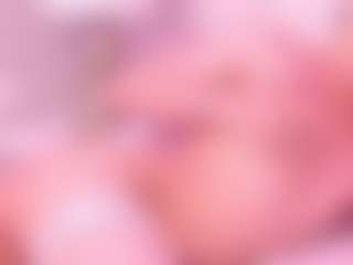 KylieMonet's Live Sex Cam Show