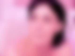 KylieMonet's Live Sex Cam Show