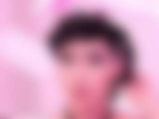 KylieMonet's Live Sex Cam Show