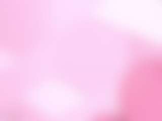 KylieMonet's Live Sex Cam Show