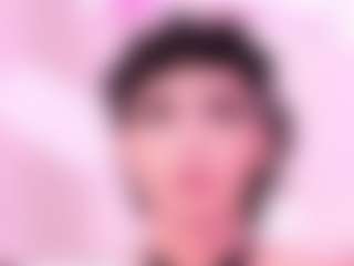 KylieMonet's Live Sex Cam Show