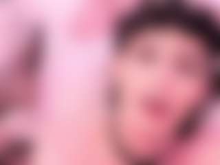 KylieMonet's Live Sex Cam Show