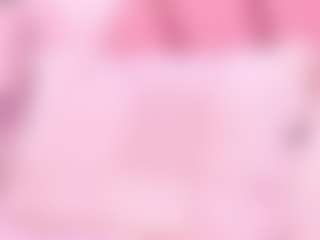 KylieMonet's Live Sex Cam Show