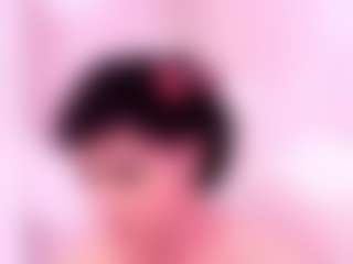 KylieMonet's Live Sex Cam Show