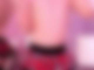 KylieMonet's Live Sex Cam Show