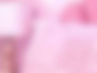 KylieMonet's Live Sex Cam Show