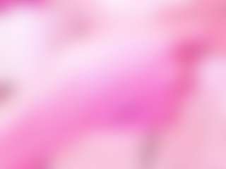 KylieMonet's Live Sex Cam Show