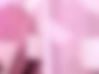 KylieMonet's Live Sex Cam Show