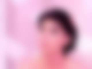KylieMonet's Live Sex Cam Show