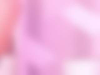 KylieMonet's Live Sex Cam Show