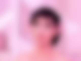 Live cam show with KylieMonet - Brown Hair on liverealitysex.com