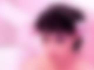 KylieMonet's Live Sex Cam Show