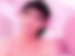 KylieMonet's Live Sex Cam Show