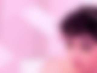 KylieMonet's Live Sex Cam Show