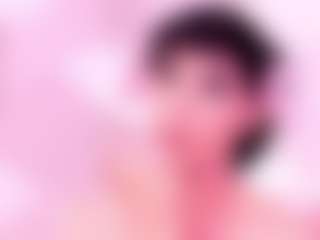 KylieMonet's Live Sex Cam Show