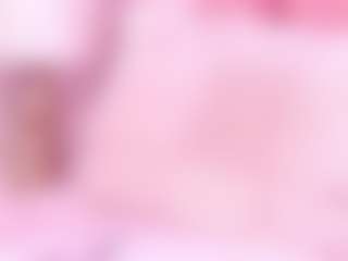 KylieMonet's Live Sex Cam Show