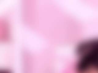 KylieMonet's Live Sex Cam Show