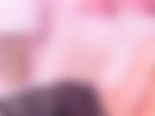 KylieMonet's Live Sex Cam Show