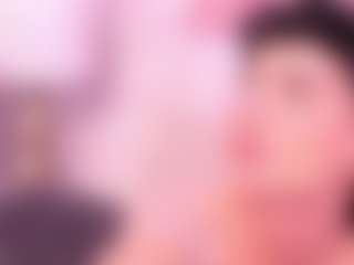 KylieMonet's Live Sex Cam Show