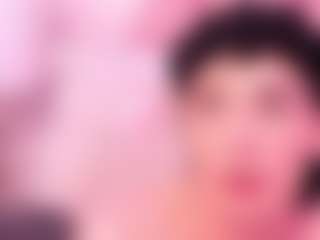 KylieMonet's Live Sex Cam Show