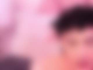 Show de Sexo ao Vivo na Câmera de KylieMonet