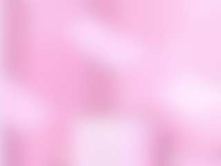 KylieMonet's Live Sex Cam Show