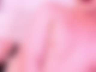 KylieMonets Live-Sex-Cam-Show