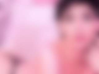 Live cam show with KylieMonet - Cumshot on Camsoda