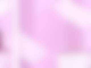 KylieMonet's Live Sex Cam Show