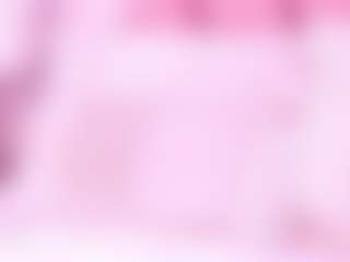 Show Live Sex Cam KylieMonet