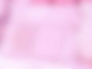 KylieMonet's Live Sex Cam Show