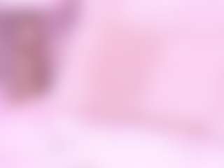 KylieMonet's Live Sex Cam Show