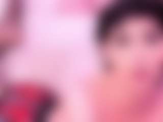 KylieMonet's Live Sex Cam Show