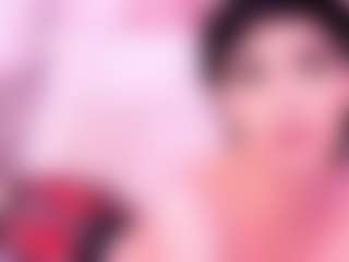 KylieMonet's Live Sex Cam Show